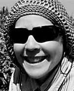 See reviews, photos, directions, phone numbers and more for alpert corporation locations in denver, co. Sarah Alpert Ijn Intermountain Jewish News