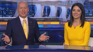 They are close to bringing bernard in, the former shakhtar donetsk winger, myers told sky sports news. Who Is Natalie Sawyer Dating And What Club Does Former Sky Sports News Host Support