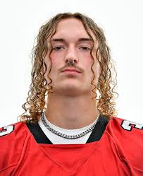 Photos from York-Adams League 2024 football media day