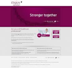 Eliquis Uk Healthcare Health Care Icu