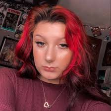 Jadyn Kline (jadynkline)