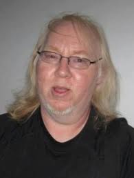 Obituary for Chester 'Chet' Eugene Deal, Jr.