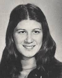 Marcella A. (Whittlesey) Martell Obituary December 23, 2019