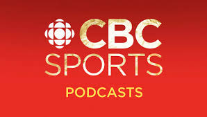 Cbc sport canlı izle, azerbaycan spor kanalı olarak yayın yapan cbc sport, premier ligde canlı yayın yapan kaliteli bir tv kanalıdır. Podcasts Cbc Sports
