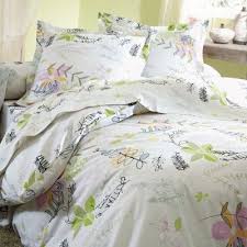 Colombine Blancheporte Linge De Maison Linge De Lit Maison