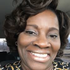 Nakeya Williams's Instagram, Twitter & Facebook