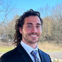 1600+ "Divito" profiles