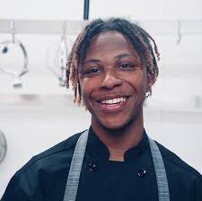 Amazon.com: The Love Languages of Food eBook : Manning, Terrell, J: Books