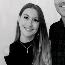 Abigail Goddard's Instagram, Twitter & Facebook