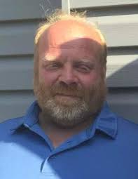 Obituary for Thomas G. Reesman Jr.