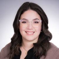 Kayla Lloyd's Instagram, Twitter & Facebook