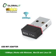 Anda tidak boleh memuat naik fail atau imej baharu ke google drive lagi. 150mbps Usb Wifi Adapter Usb Wifi Dongle For Pc And Laptop Global Group