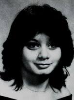In Memory of Patricia Anne Devine (Ryan), Class of 1977, Bensalem, PA