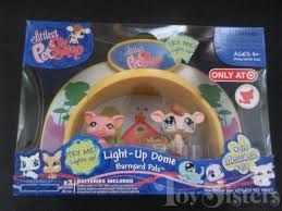 Find your favorite pets through the official littlest pet shop pet tracker! Littlest Pet Shop 919 Toy Sisters