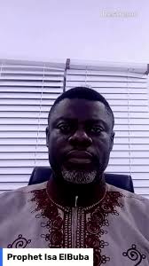 SPECIAL MONDAY SERVICE- 26||02||2024