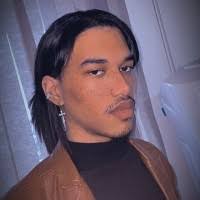 300+ "Denzel" profiles