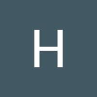 At least 60 points per event are required in the army. 40 Hadry Profiles Linkedin
