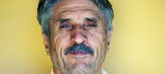 Young Pastors, Why You Need to Talk to Some of Us Older Pastors