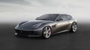 Maybe you would like to learn more about one of these? New 2020 Ferrari Gtc4lusso For Sale Special Pricing Aston Martin Of Greenwich Stock Xxx002