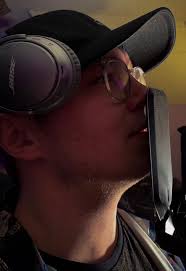 Dustin Stifter Music