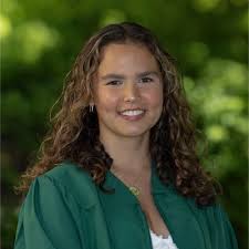 I'm thrilled to share that I'll be joining the Sabnis Lab at UCSF Benioff  Children's Hospitals this summer as a research intern in the Department of  Pediatric Hematology and Oncology!