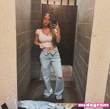 Tori Trevino  foxxysophomore  torii.trevino  toriitrevino Nude Leaks  OnlyFans Photo 42 - Nudogram v2.0