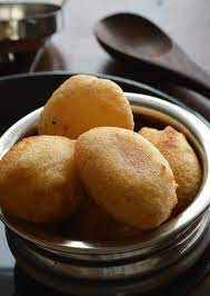 Drain water, add all the other ingredients and mix well. Sweet Recipe In Tamil Healthy Life Naturally Life