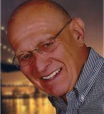 Stanley Ely Goldman Obituary