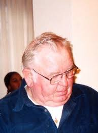 Don Blevins Obituary