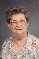 Evans Funeral Homes Obituaries: 2011