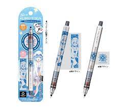 mechanical pencil re zero mechanical pencils mechanic pencil
