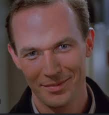 It's not the size of the opponent, it's the ferocity.