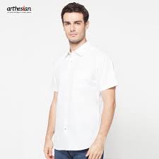 Setelah mengetahui apa saja yang perlu dilakukan untuk menciptakan budaya kerja terbaik dan contoh perusahaan yang menerapkannya, sekarang saatnya untuk mengimplementasikannya di kantor anda. Rekomendasi 20 Merek Kemeja Pria Yang Cocok Untuk Ke Kantor Updated 2020 Bukareview