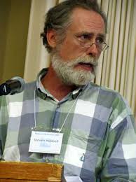 Texas Stream Team Wish Jason Pinchback and Josh Oyer All the Best as They  Move Into New Areas