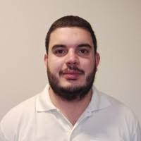 80+ perfiles de «Ares»