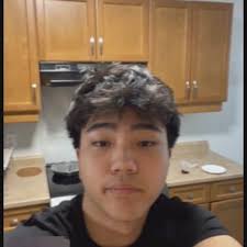 Hi, my name is Richard Kam and I'm planning