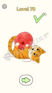 Disini kamu harus membuka jaket lalu bajunya sehingga sementara matahari dan termometer di sampingnya hanya sebagai pengecoh saja. Kunci Jawaban Dop Level 1 100 Lengkap Kang Yusuf