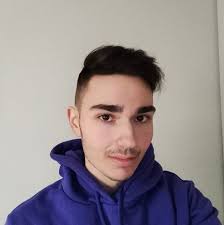 JZ wagon the best wagon ስጥ AK m Zm ハロキマ OUA-435 OUA-