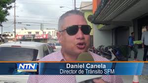 Piden señalización calle Bienvenido Fuertes Duarte entrada Los Rieles SFM