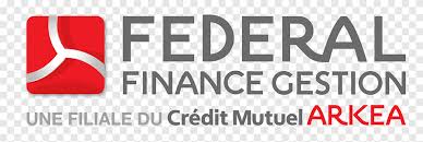 Les fondements mutualistes de sa création constituent toujours et. Caisse Regionale De Credit Agricole Mutuel De L Anjou Et Du Maine Bank Credit Euro Bank Png