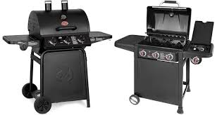 Camp chef gas grill three burner stove. 11 Best 3 Burner Gas Grills For 2021