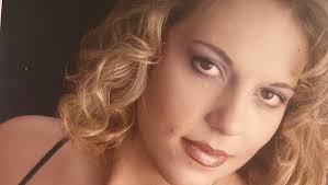 Fundraiser by Deborah Brunet : Help Cover Funeral Costs for Deborah's  Daughter