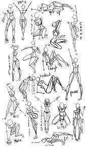 Female Power Poses Anatomy 1 By Oriors On Deviantart Dibujo De Referencia Poses Dibujos Con Figuras Dibujo De Posturas See more ideas about figure drawing, drawing female body, anatomy drawing. female power poses anatomy 1 by