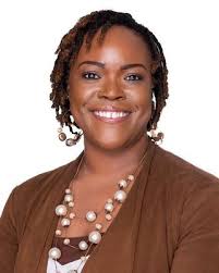 Find Therapists and Psychologists in 77220