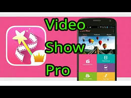 Hammammoo walaloo miidhagaafi ergaa guddaa of. Jump Cut App Recent Posts