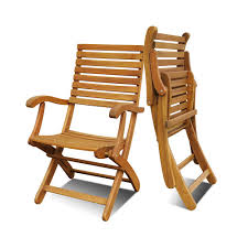 Shop our selection of patio chaise loungers in the section of patio chairs & seating in the outdoors department at the home depot canada Interbuild Casino Folding Patio Chairs Set Of 2 The Home Depot Canada