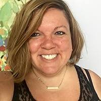 Dorothy E. Smith, Feminist Sociology & Institutional Ethnography: A Short  Introduction by Liz Stanley