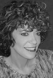 Angelia Gay (Chambers) Joiner Obituary January 7, 2021