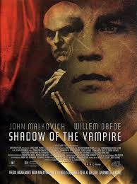 Shards From the Fractured Mirror: Best Worst Movie, Clerks III, My Life's  in Turnaround, The Shadow of the Vampire and Stardust Memories — It Turns  Out the Naming Rights! Membership Option Was