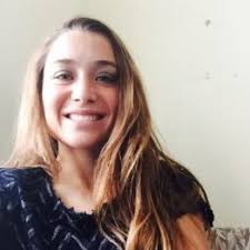 Find an English Teacher in USA